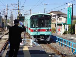 631760 B