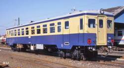 70090 B