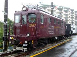 320299 B