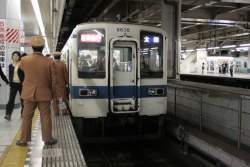 39486 B