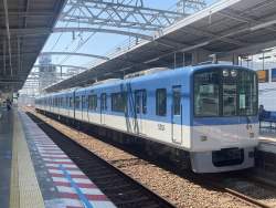 632724 B