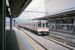 620158 B