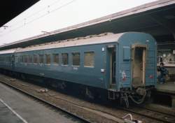 73758 B