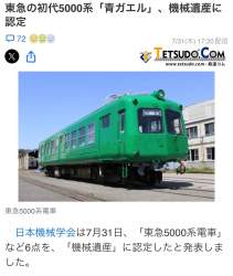 312077 B