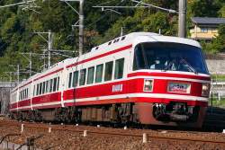 288029 B