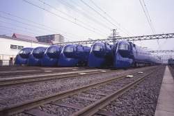 107478 B