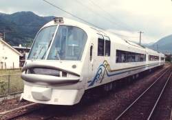 120566 B