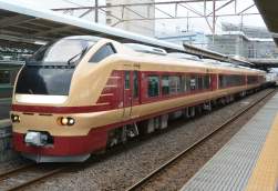 1074812 B