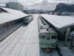 299076 B