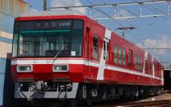 403649 B