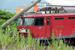 874641 B