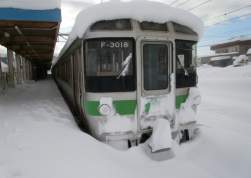 345276 B