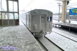 244886 B