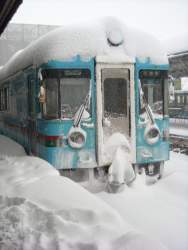 37005 B