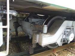 541546 B