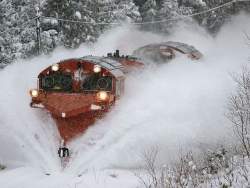 48439 B