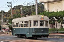 262797 B