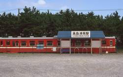 95679 B