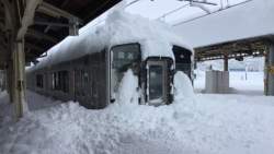68037 B