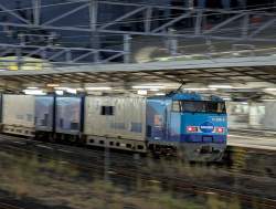 363321 B