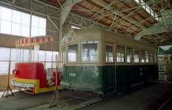 101606 B