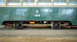 90507 B