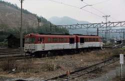 114162 B