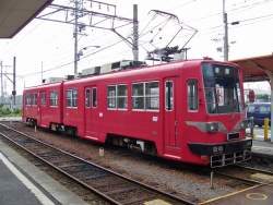 257374 B
