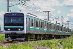 788085 B