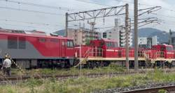 2526725 B