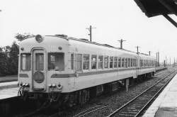 50622 B
