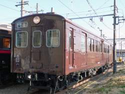 173456 B