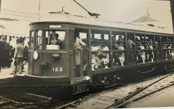 797287 B