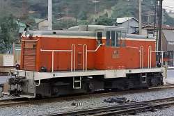 81412 B