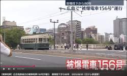 995624 B