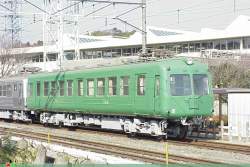 186831 B