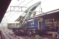 109763 B