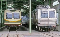 1785908 B