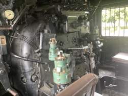 2494327 B