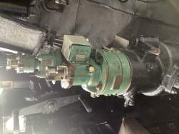 2645485 B