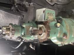2680023 B