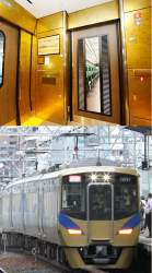 752641 B