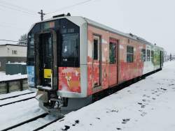 227403 B