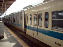 32756 B