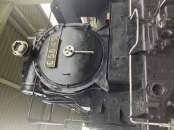 2142142 B