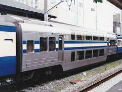 176153 B
