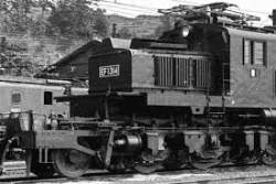 12143 B