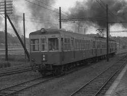 117659 B