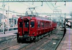 88498 B