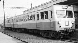 479605 B